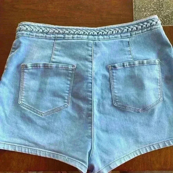 NOT FOR SALE - Picture 5 of 6